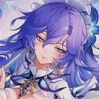 Chat with Cantarella, the Anime character AI chatbot