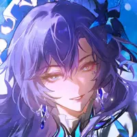 Chat with Cantarella, the Anime character AI chatbot