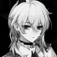 Chat with Zani, the Anime character AI chatbot