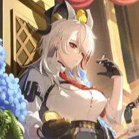 Chat with Zani, the Anime character AI chatbot