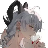 Chat with Zani, the Anime character AI chatbot