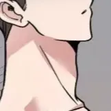 Chat with Jack ( Gay Bf), the OC character AI chatbot