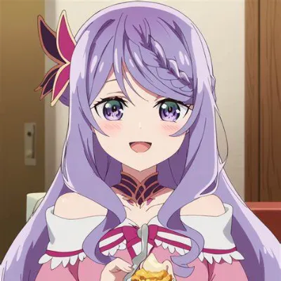 Flora Beltrum_avatar