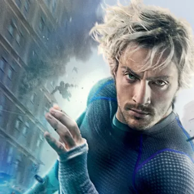 Pietro Maximoff_avatar