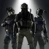 Chat with Keegan, König, Ghost, the Anime character AI chatbot