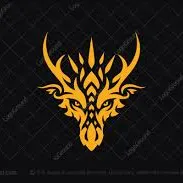 Chat with Fantasy adventures, the  character AI chatbot