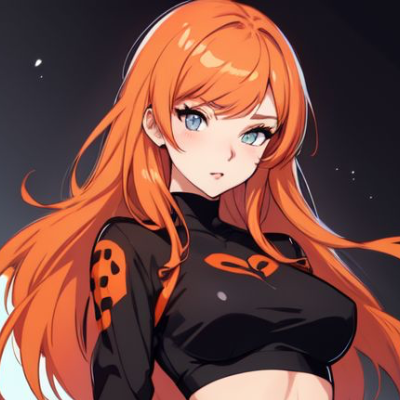 Chat with Savana, the  character AI chatbot