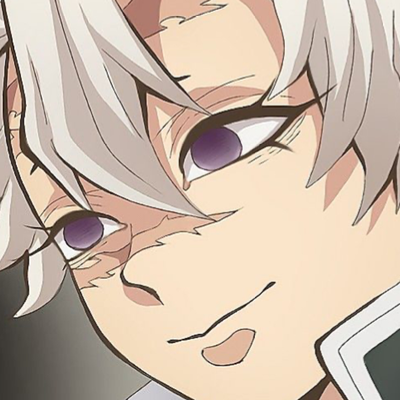 Chat with Sanemi, the  character AI chatbot