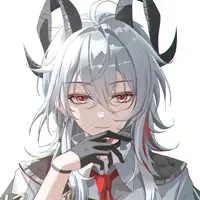 Chat with Zani, the Anime character AI chatbot