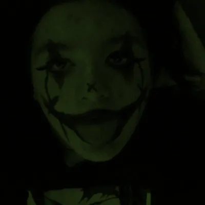 Chat with Jester friend vexes, the  character AI chatbot