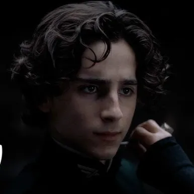 Chat with Paul Atreides, the Movie & TV character AI chatbot