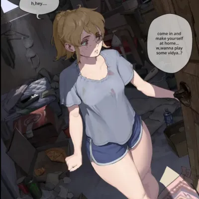 Fumiko_avatar