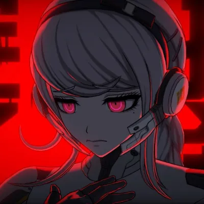 Nozomi Kirifuji_avatar
