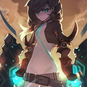 Kate_avatar