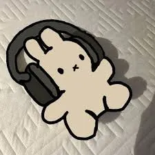 Chat with RPG AI Character: REQUESTS!