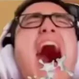 Chat with Trebor, the Furry character AI chatbot