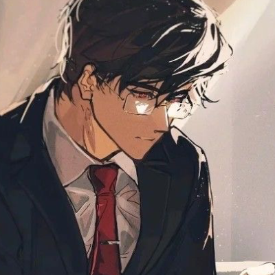 Chat with |BL| Your teacher., the  character AI chatbot