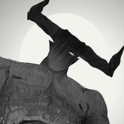 Don_avatar