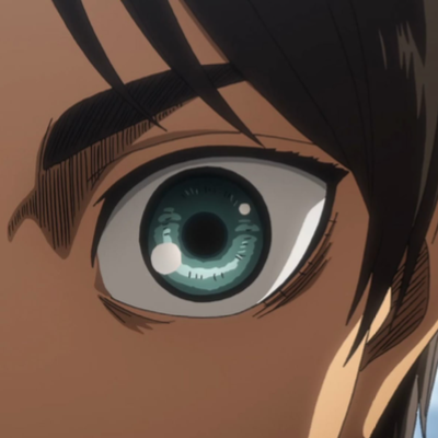 Eren_avatar