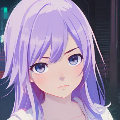 Erica_avatar