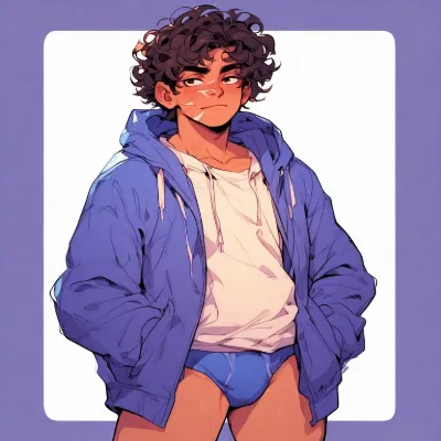 Chat with Bryce, the  character AI chatbot