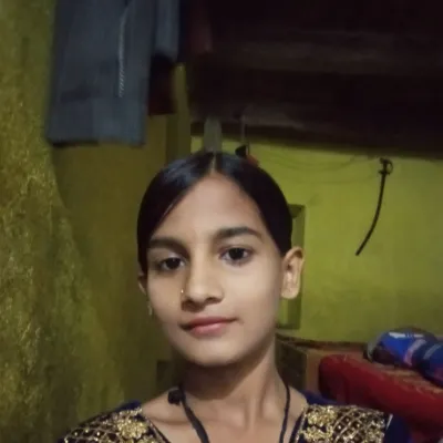 Chat with Rani and Emily, the  character AI chatbot