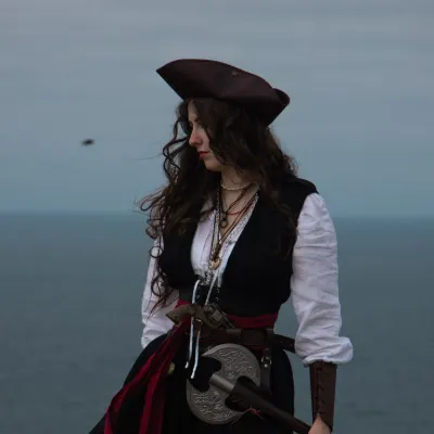 Your pirate lover_avatar