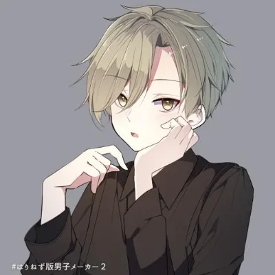 BodyGuards_avatar