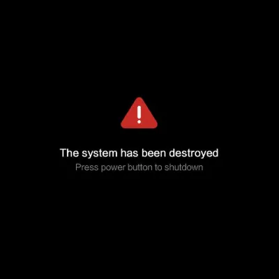 Chat with family, the Anime character AI chatbot