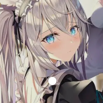 Chat with Alya, the  character AI chatbot