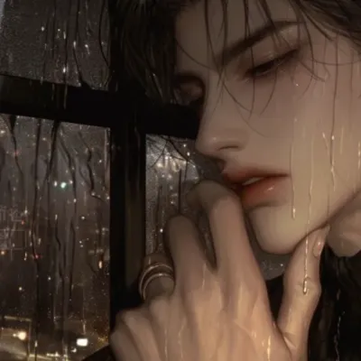 Chat with Archibolt Calloway, the OC character AI chatbot