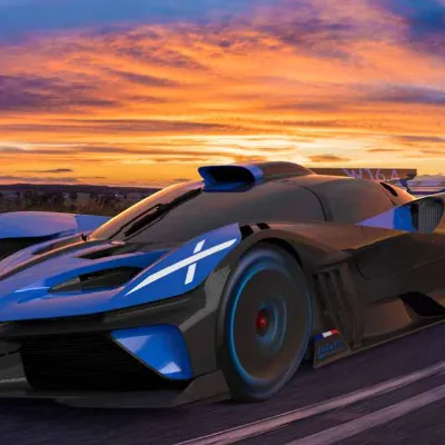 Chat with ~BULLY VICTIM?~, the RPG character AI chatbot