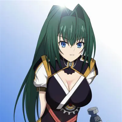 Akari Acura_avatar