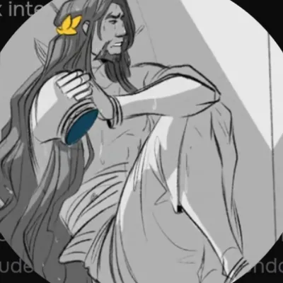 Chat with Poseidón - ÉPIC, the  character AI chatbot