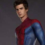 Chat with Movie & TV AI Character: *the avengers.
