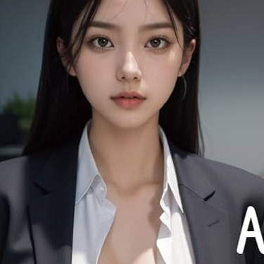 Chat with Clara, the Romance character AI chatbot