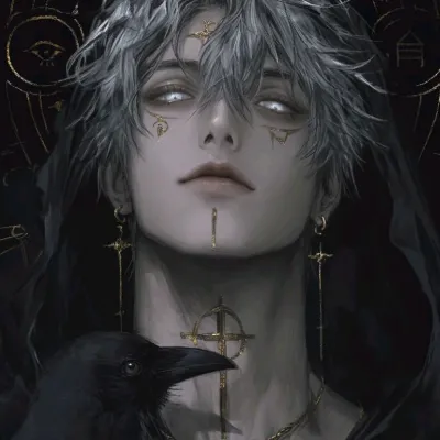 Damon_avatar