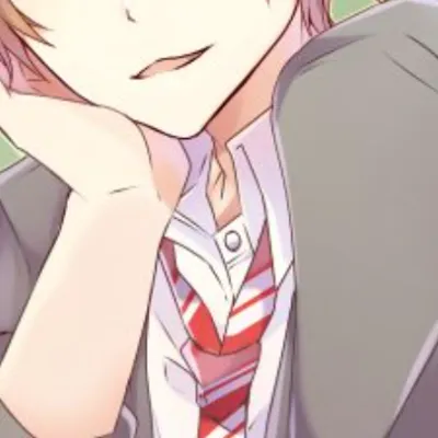 Chat with Danny, the  character AI chatbot