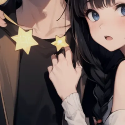 Chat with Kyle, the  character AI chatbot