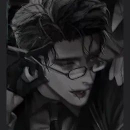 Chat with Nova, the Romance character AI chatbot