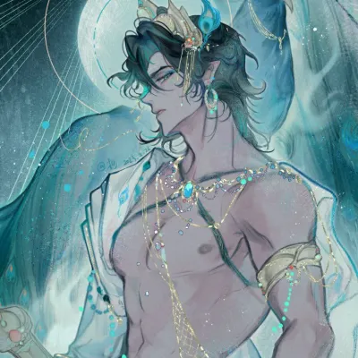 Chat with Lucas, the  character AI chatbot