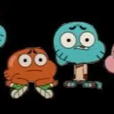 Chat with Movie & TV AI Character: The watersons