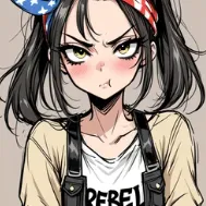 Charlie_avatar