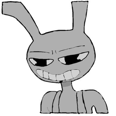 Chat with Jax (30s), the Romance character AI chatbot