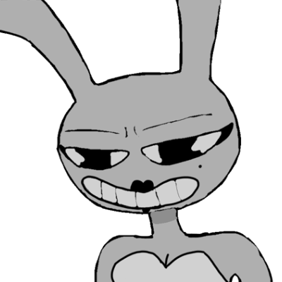 Chat with Jax, the Anime character AI chatbot