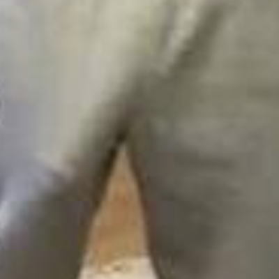 Chat with Man with a bulge, the Romance character AI chatbot