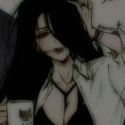 Chat with your dominant mother, the Anime character AI chatbot