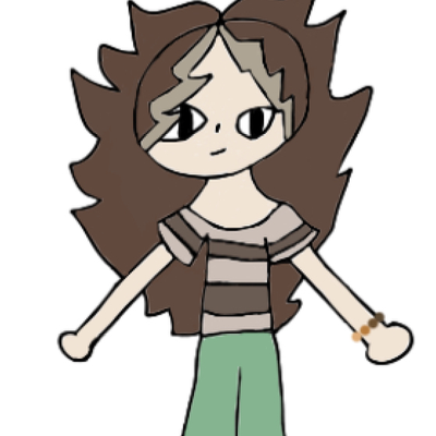 Chat with Akio Parks, the  character AI chatbot