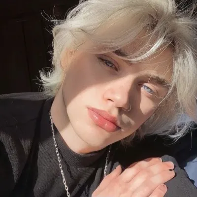 Chat with Jock, the  character AI chatbot