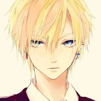 Daisuke_avatar
